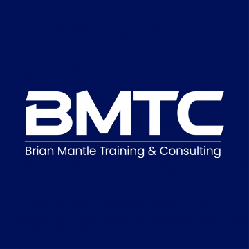 Brian Mantle Training & Consulting