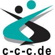 CCC Creative Communication Consult