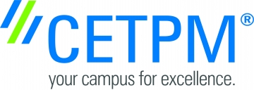 CETPM GmbH - Institut an der Hochschule Ansbach
