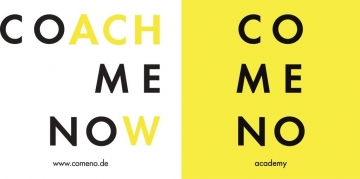 COMENO Academy GmbH