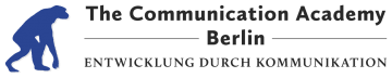 COMMUNICATION ACADEMY BERLIN