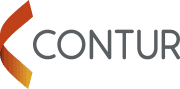 CONTUR GmbH - Consulting | Training
