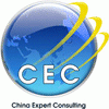China Expert Consulting GmbH