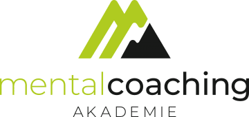 MENTALCOACHING AKADEMIE