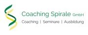 Coaching Spirale GmbH