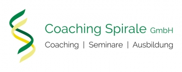 Coaching Spirale GmbH