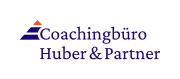 Coachingbüro Huber & Partner
