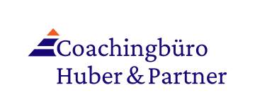 Coachingbro Huber & Partner