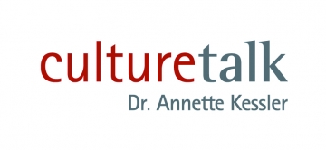 Culture Talk