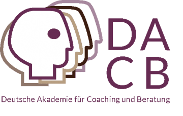 Deutsche Akademie fr Coaching und Beratung (DACB)