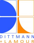 Dittmann & Lamour GmbH