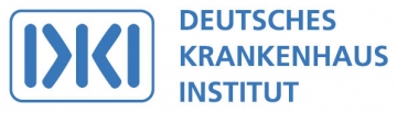 Deutsches Krankenhausinstitut GmbH