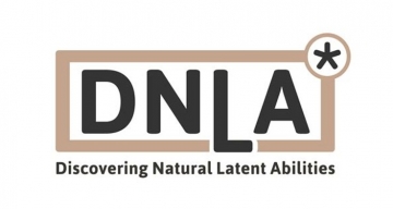DNLA GmbH