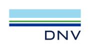 DNV Business Assurance Germany GmbH