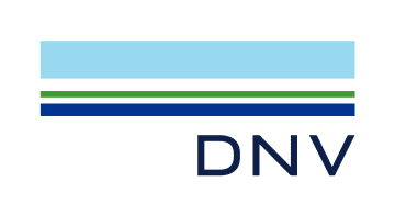 DNV Business Assurance Germany GmbH