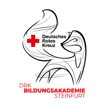 DRK-Bildungsakademie Steinfurt