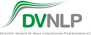 DVNLP e.V.