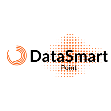 DataSmart Point GmbH