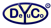 DeYuCo GmbH