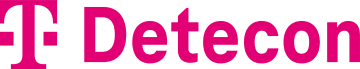 Detecon International