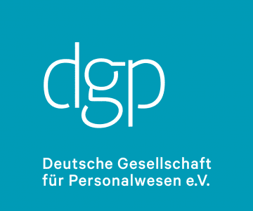 Deutsche Gesellschaft fr Personalwesen e.V.