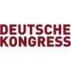 Neue Deutsche Kongress GmbH