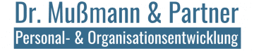 Dr. Mumann & Partner, Personalentwicklung und Organisationsentwicklung