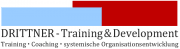 Drittner-Training & Development - Training, Coaching, Organisationsentwicklung