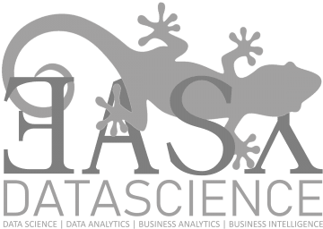 EASYDATASCIENCE EASYDATASCIENCE