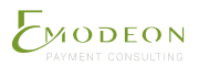 EMODEON Payment Consulting