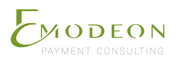 EMODEON Consulting