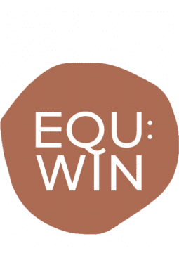EQU:WIN Consulting GmbH EQU:WIN Consulting GmbH