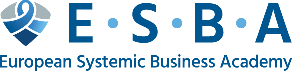 ESBA - European Systemic Business Academy