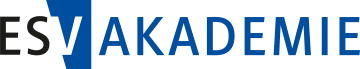 ESV-Akademie ESV-Akademie