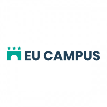 EU Campus
