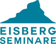 Eisberg-Seminare GmbH