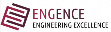 Engence