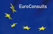 EuroConsults - In Europe we trust