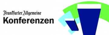 F.A.Z. Business Media GmbH