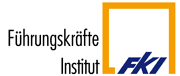 Führungskräfte Institut GmbH