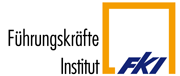 Fhrungskrfte Institut GmbH