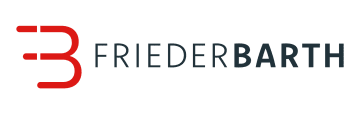 FRIEDERBARTH GmbH