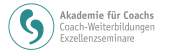 Akademie für Coachs
