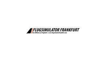 Flugsimulator Frankurt AIRlebnis-Flug GmbH Flugsimulator Frankurt AIRlebnis-Flug GmbH