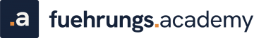 F�hrungs Academy
