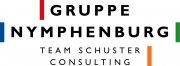 Gruppe Nymphenburg Team Schuster GmbH