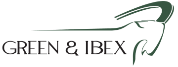 GREEN & IBEX GmbH