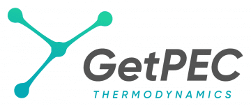 GetPEC mbH