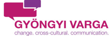 Gyöngyi Varga - CULTUREBALANCE Gyöngyi Varga - CULTUREBALANCE