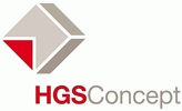 HGS Concept GmbH